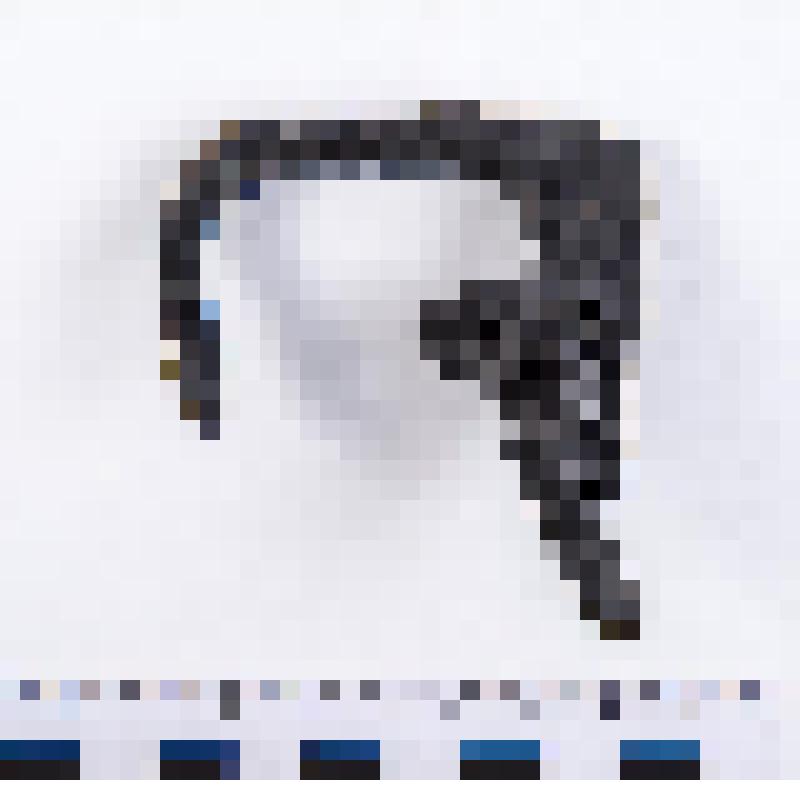 Замка дужка