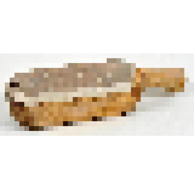 Солонка