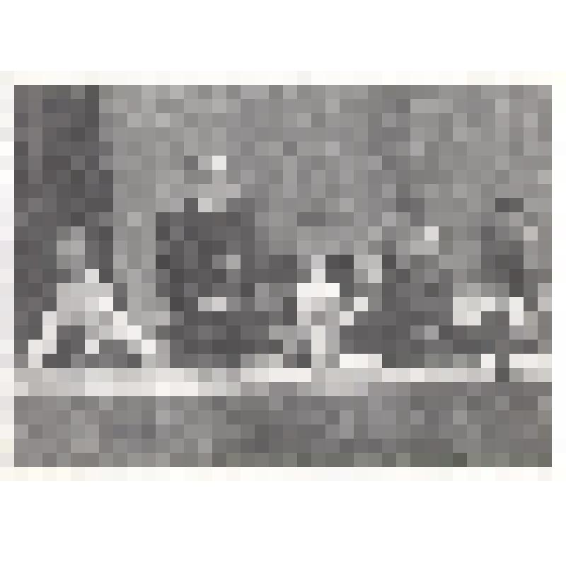 Фотография выступления Ю.В.Муромцева в президиуме на праздновании 70-летия Училища. 1965 г