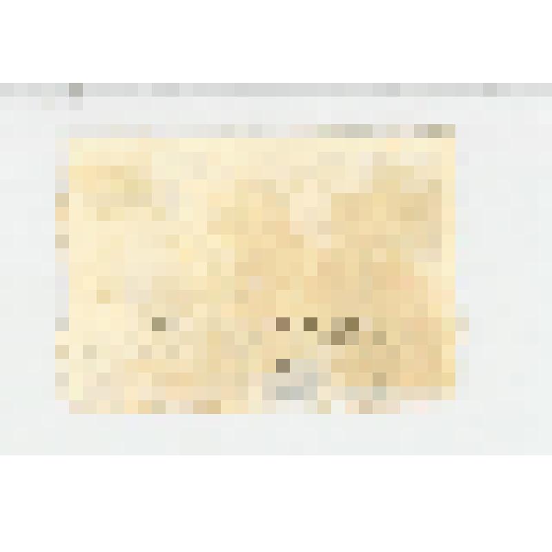 Марка почтовая. "Производство зерна". Решения XXII съезда КПСС - в жизнь! (Номинал - 4 копейки)