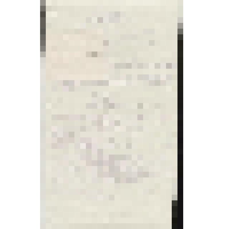 Афиша рукописная. "Ни минуты покоя"; "Мотя". Казахстан, Астана. Нардом; Любители, Любители драматического искусства