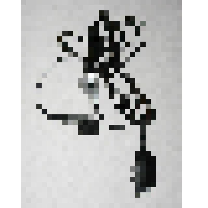 Гарнитура hands-free к мобильному телефону Siemens S40