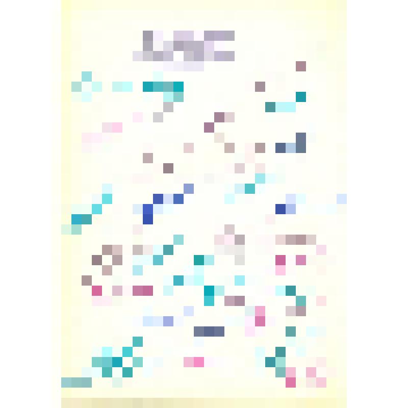 Адрес приветственный с 60-летием со дня рождения на имя Ефимова Георгия Андреевича