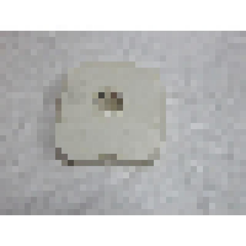 Крышка к электропылесосу «ЧАЙКА-10-К»