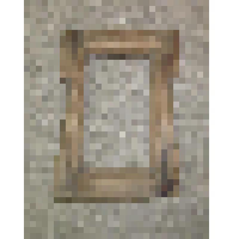 Рама для фотографий