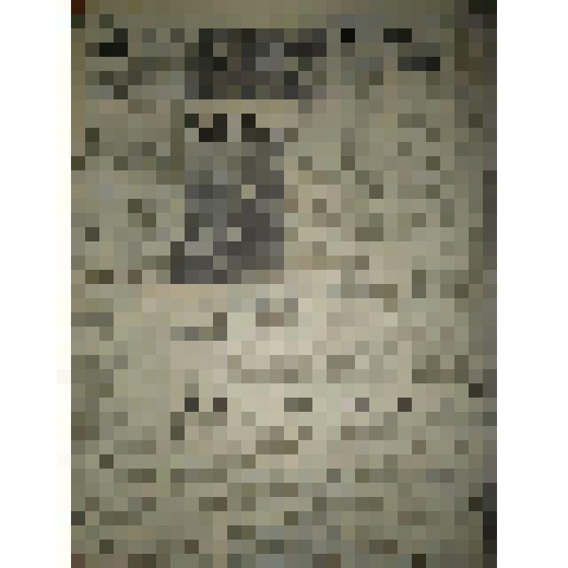 Газета "Комсомольская правда" №211(17816), 13 сентября 1983 г