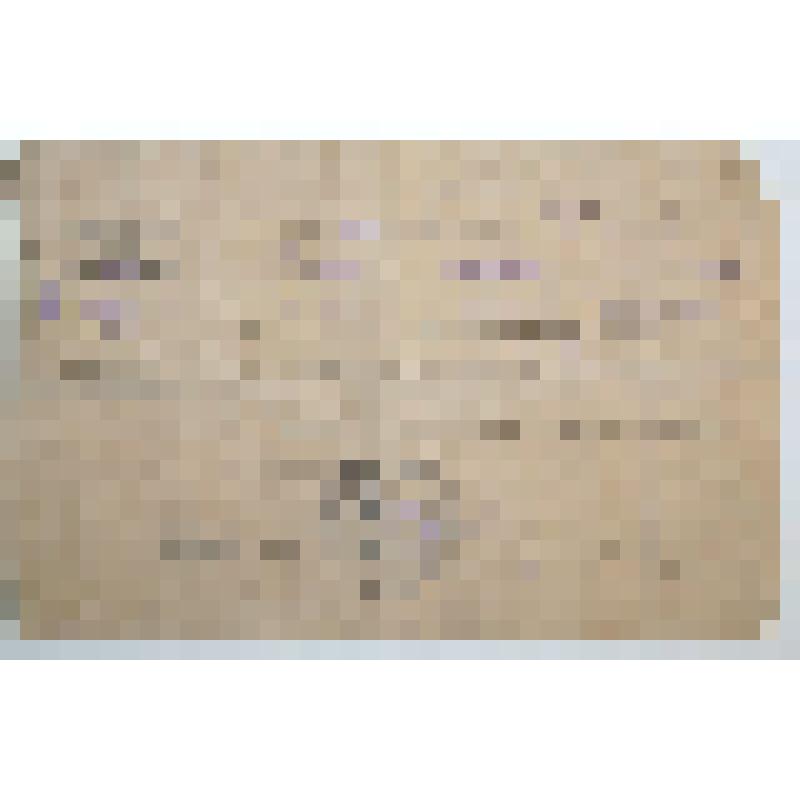 Документ. Справка Лапшиной Евдокии Андреевне о том, что ее сын, Исаев Михаил Николаевич, призван по общей мобилизации в ряды РККА