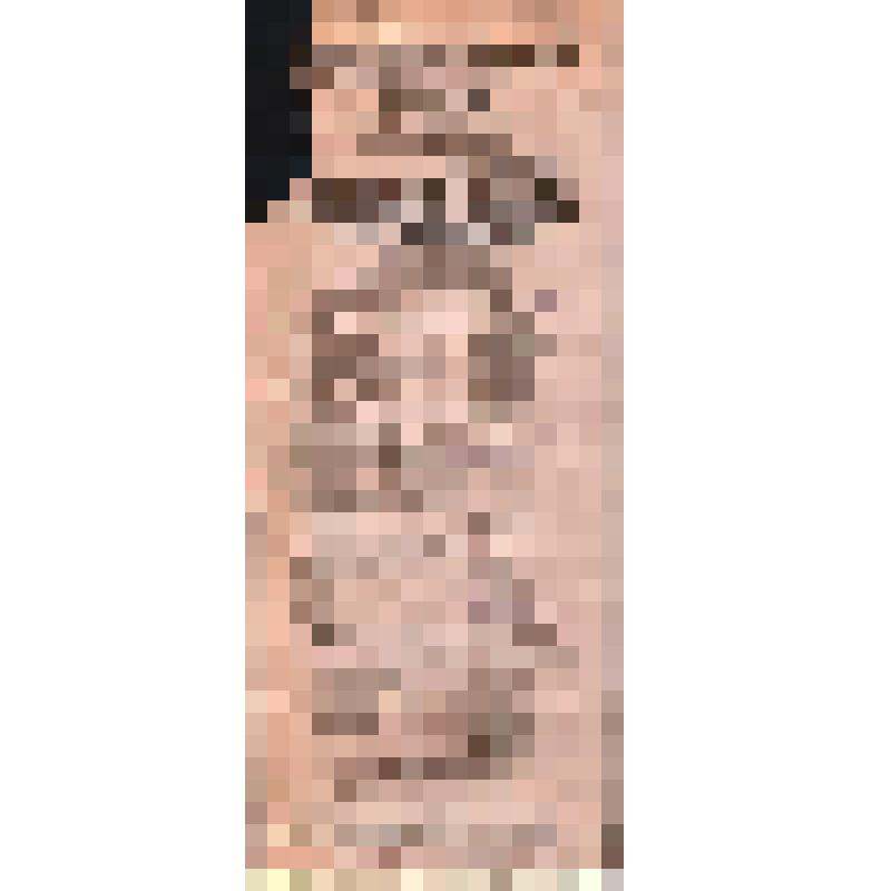 Программа спектакля Мордовского Государственного Драматического Театра под худ. рук. ГАМТ "Последняя бабушка из Семигорья" по пьесе И.В. Евдокимова