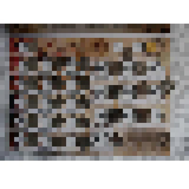 Монета памятная 2 рубля 2012г. «Генерал от инфантерии  Д.С.Дохтуров». Историческая серия: «Полководцы и герои Отечественной войны 1812 г.»