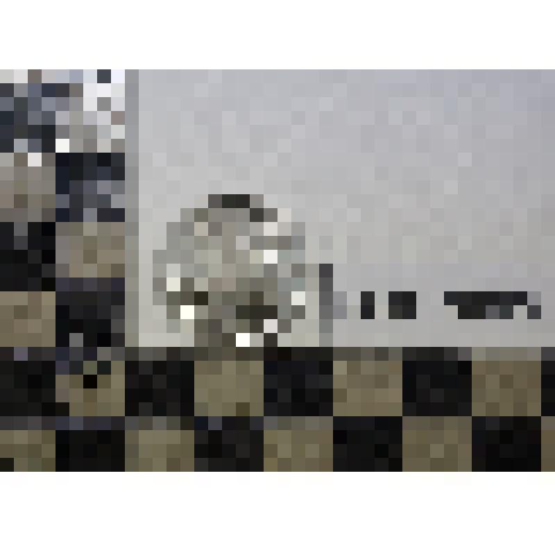 Монета памятная 2 рубля 2012г. «Генерал от инфантерии  Д.С.Дохтуров». Историческая серия: «Полководцы и герои Отечественной войны 1812 г.»