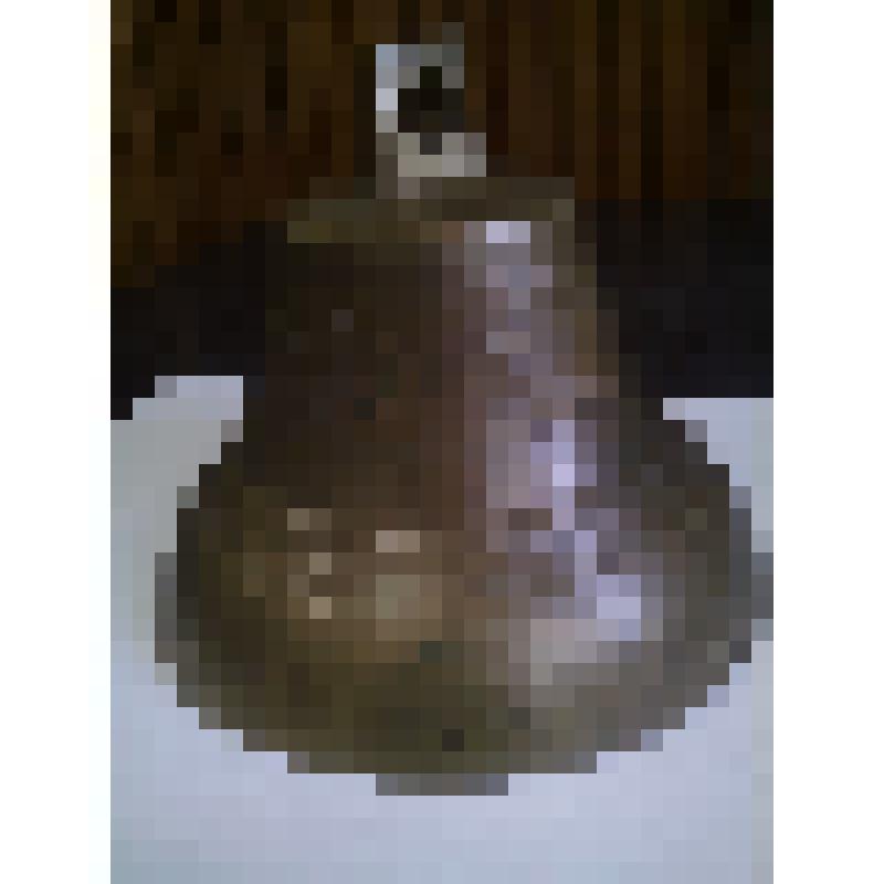 Колокол малый