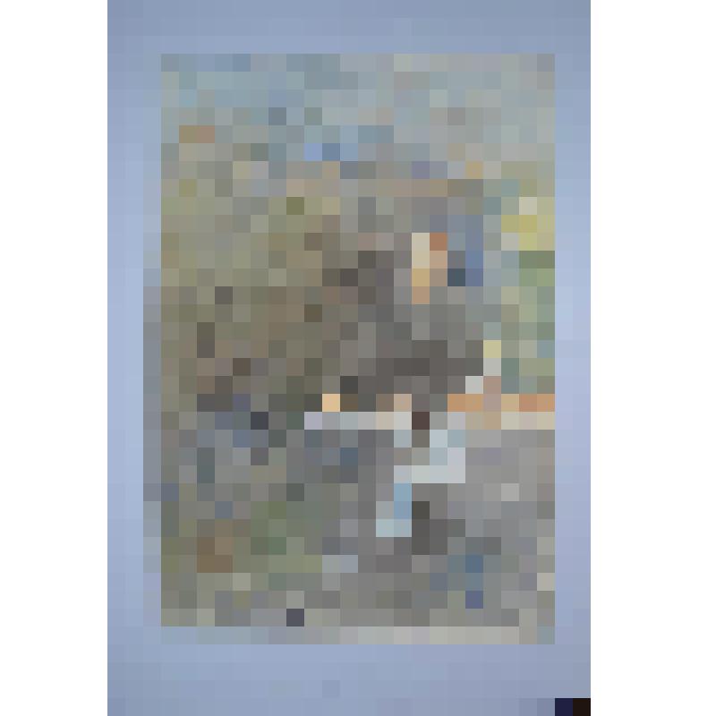 "В одиночной"