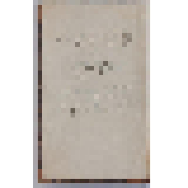 Книга. Jules, ou le toit paternel. Tome premiеr