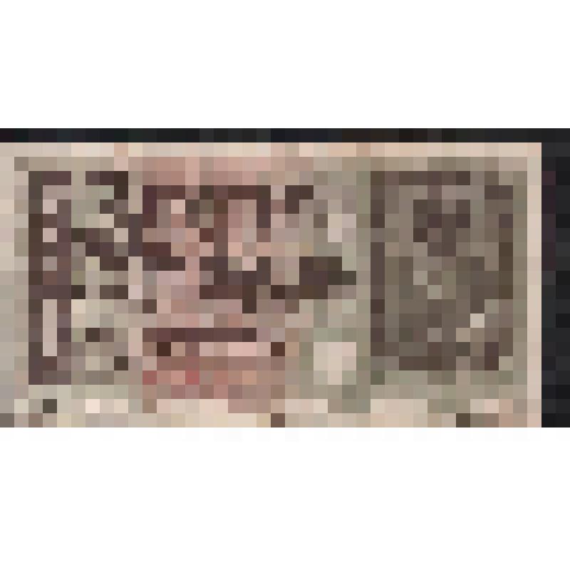 Кредитный билет рейхскассы 20 рейхсмарок