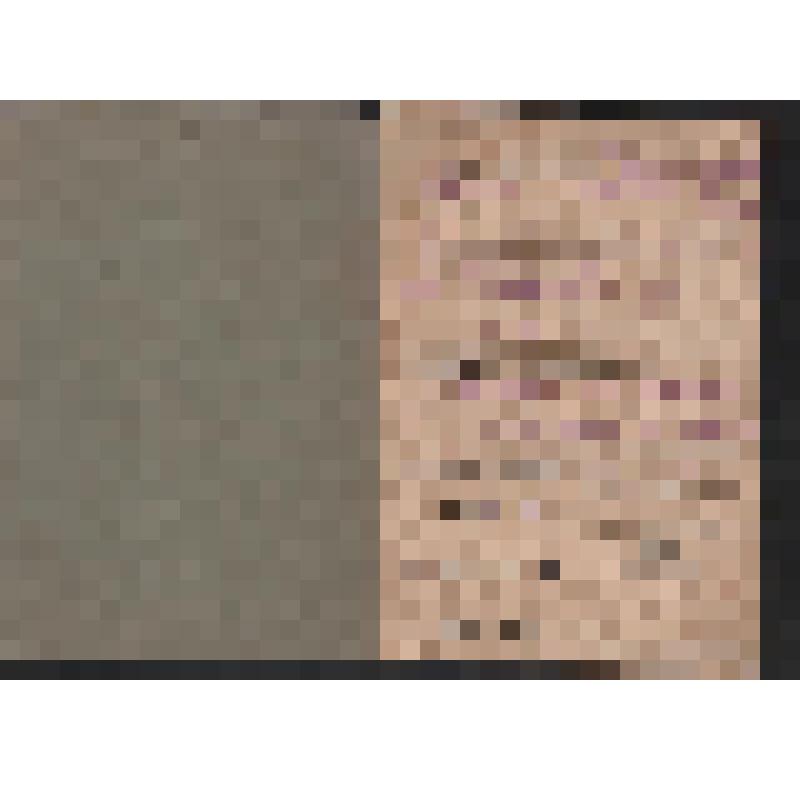 Удостоверение личности №19580 Осинского Георгия Каземировича, 20 июля 1926г