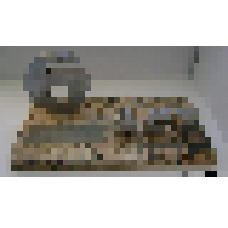 Сувенир