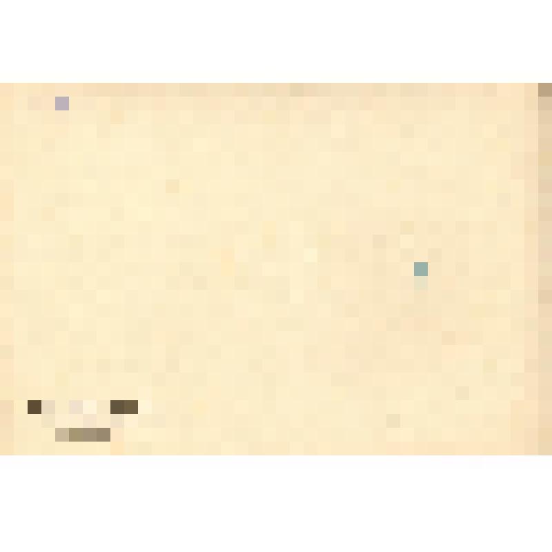 Фотодокумент. Фотография "Аэрофотосъемка. Лесной массив и озеро."