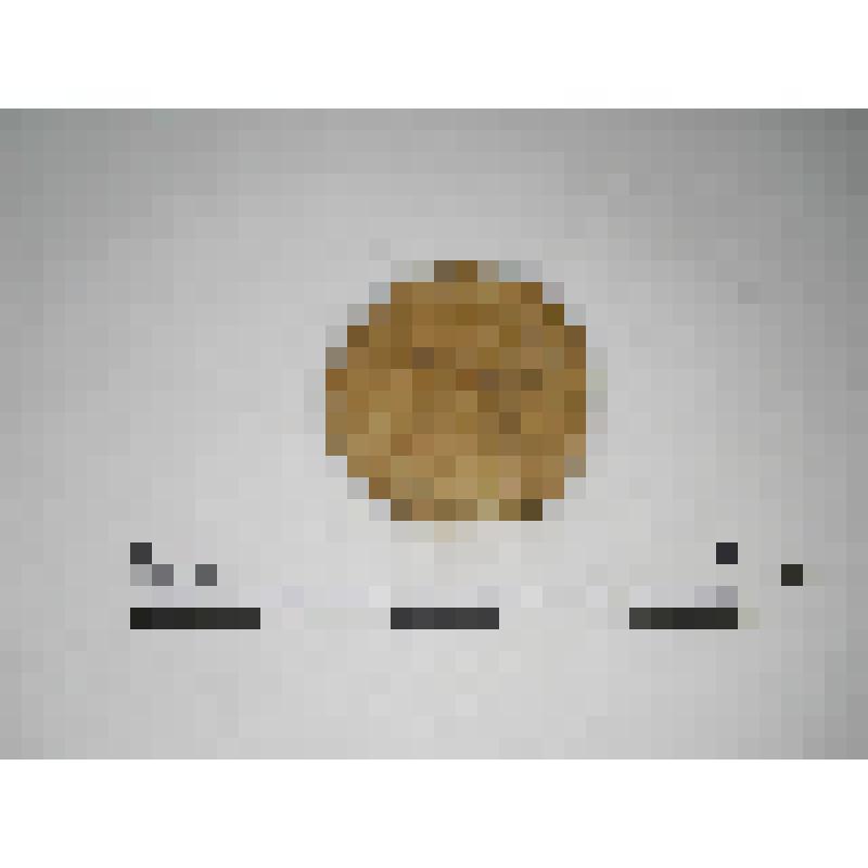 Заготовка иконки