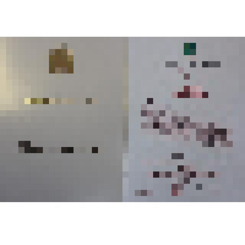 Поздравление И.Н. Варшавскому с 75-летием от губернатора Амурской области О.Н. Кожемяко. 2013г., г. Благовещенск