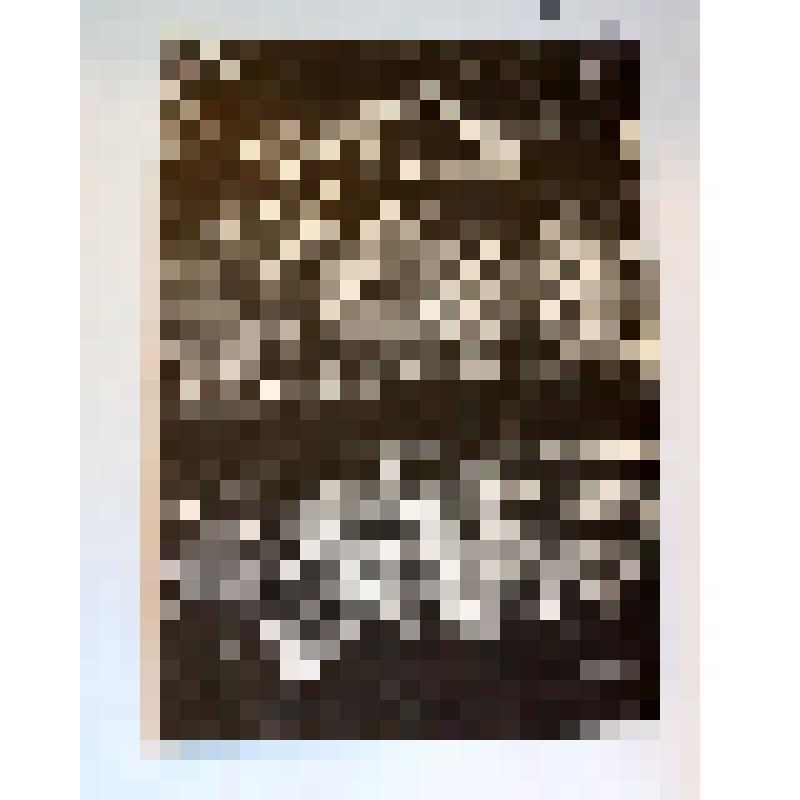 Пейзаж со стогами