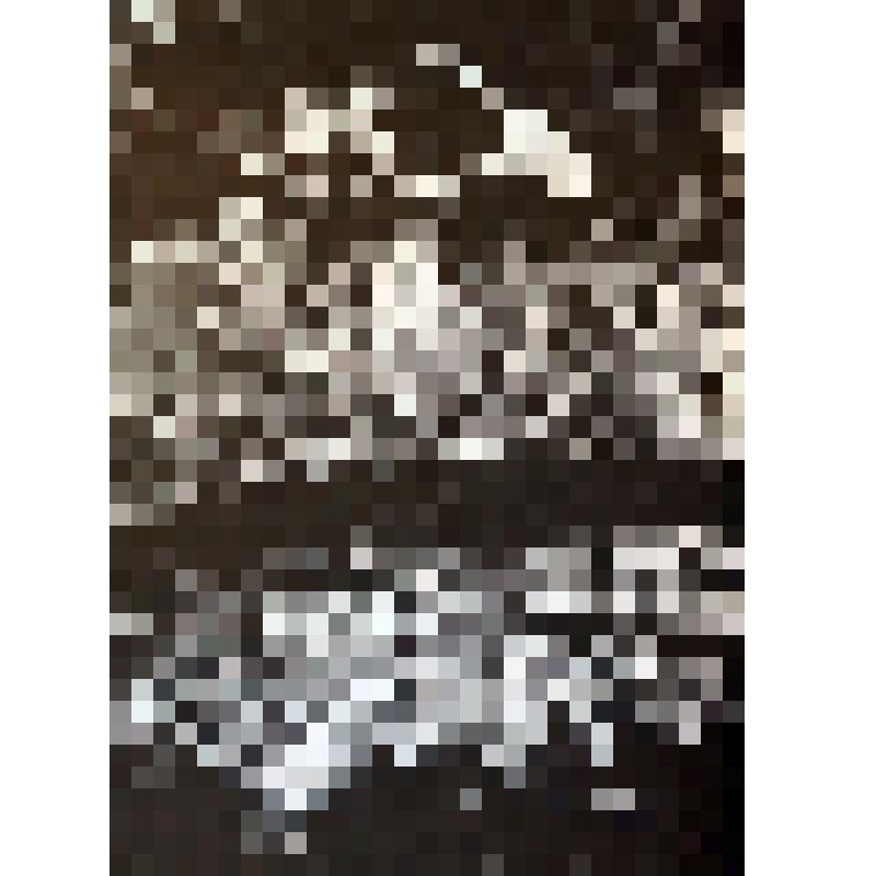 Пейзаж со стогами