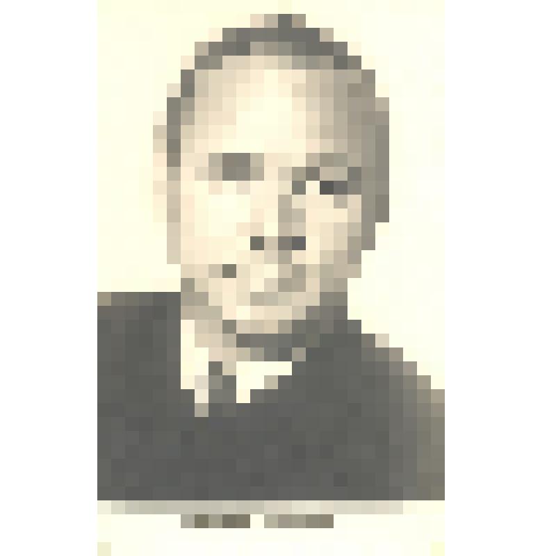 Фото-открытка Николай Рыбников