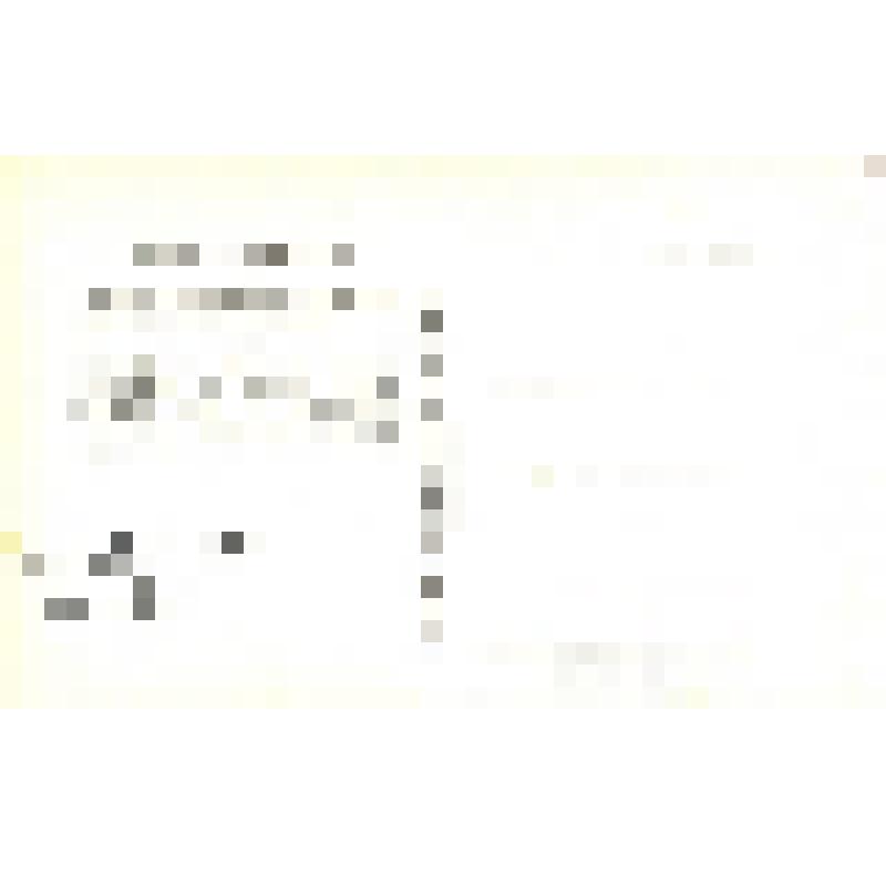 Фото-открытка Николай Рыбников