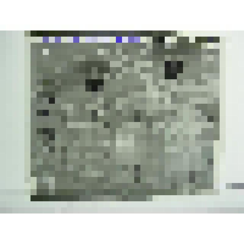 Дворец Труда и Согласия. ул.Металлуогов, 22. 1980 г. Красноярский  край, г. Красноярск. Дворец Труда и Согласия, ул. Металлуогов, 22. 1980 г. Интерьер. Фойе