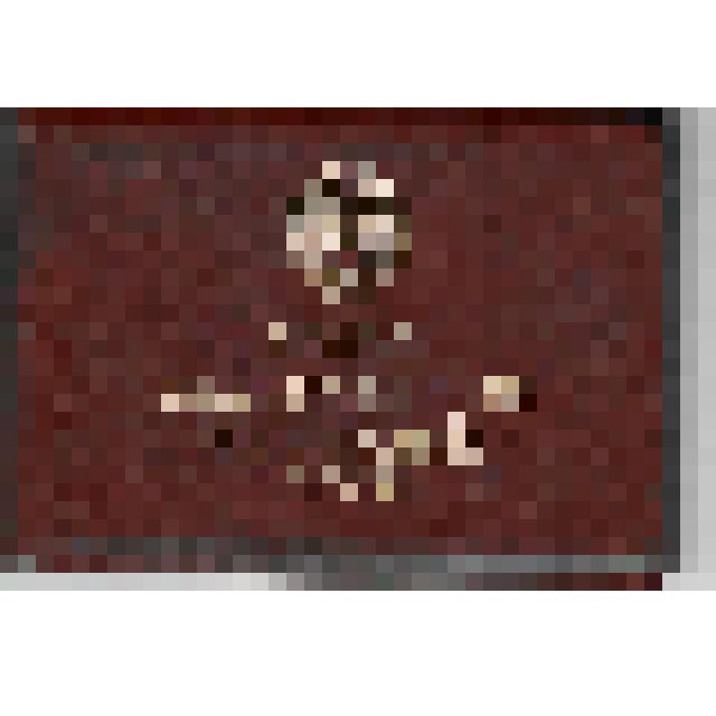 Документ. Билет членский № 02590 Виноградова Юрия Федоровича, члена Союза театральных деятелей РСФСР.  Из коллекции материалов о Виноградове Ю.Ф. (1930-2007), уроженце деревни Клеванцово Островского района Костромской области, заслуженном работнике культу