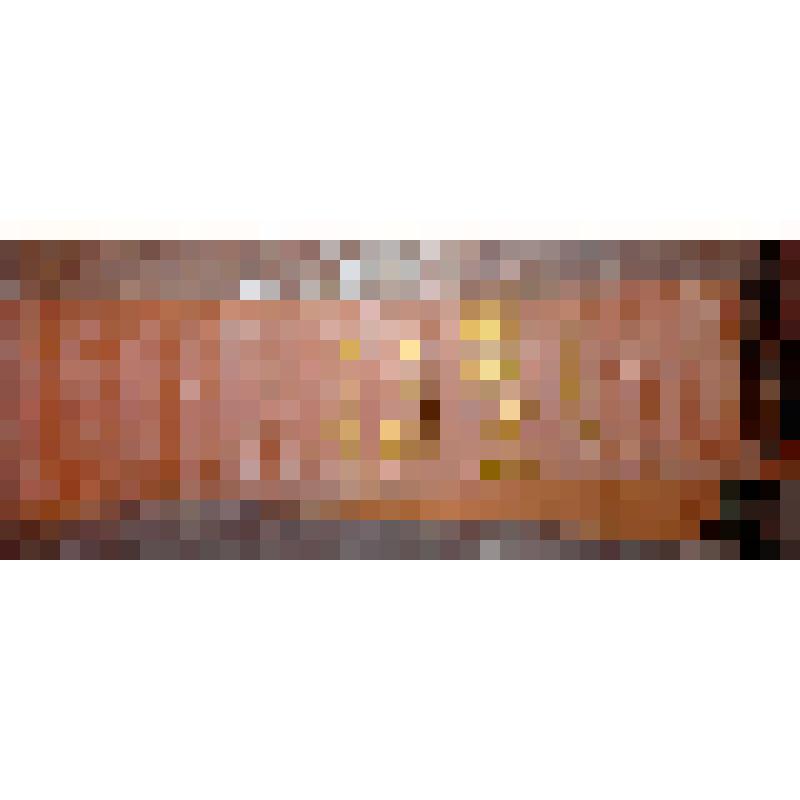 Лента. Принадлежала Ф.Шаляпину (?)