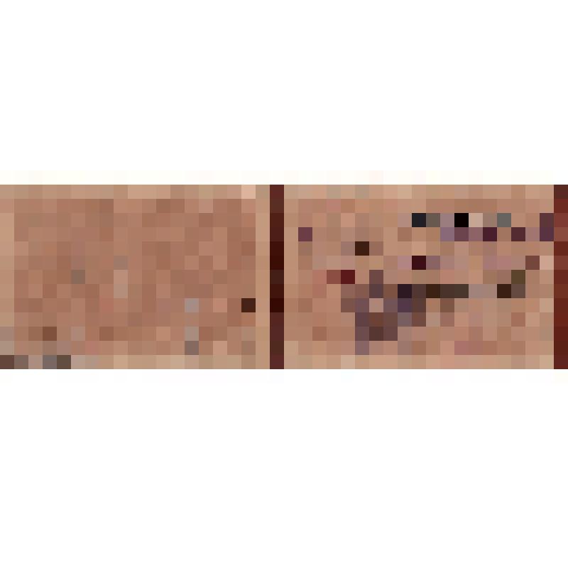 Удостоверение прокурора Архангельской губернии Ларцева А.И