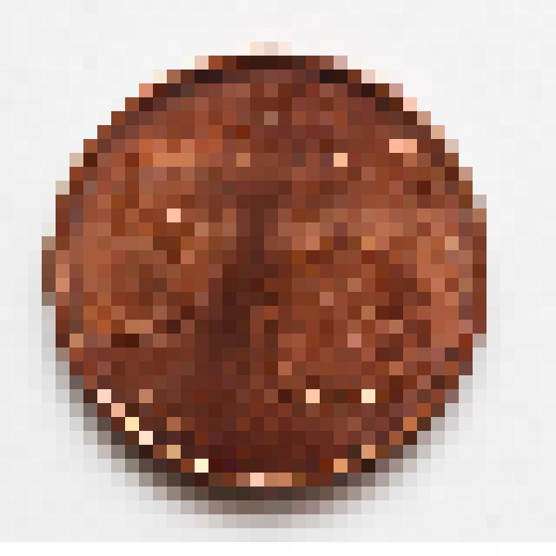 Монета иностранная