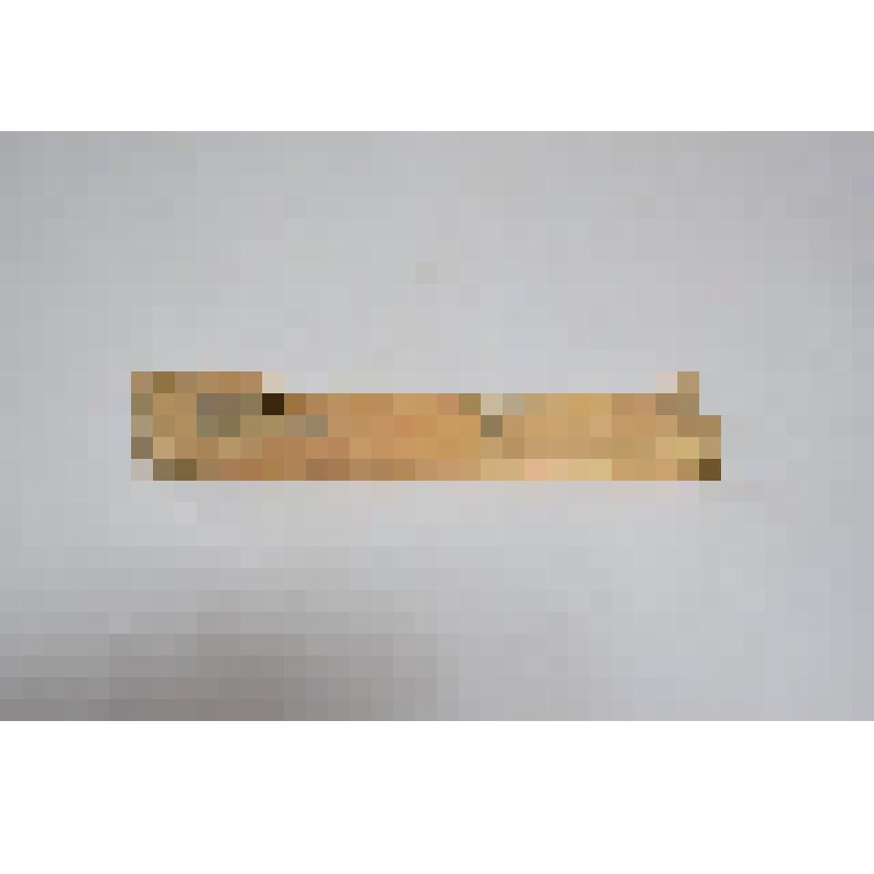 Предмет из кости