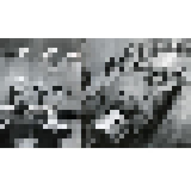 Испытательная установка с ударным генератором "ТИ-100"