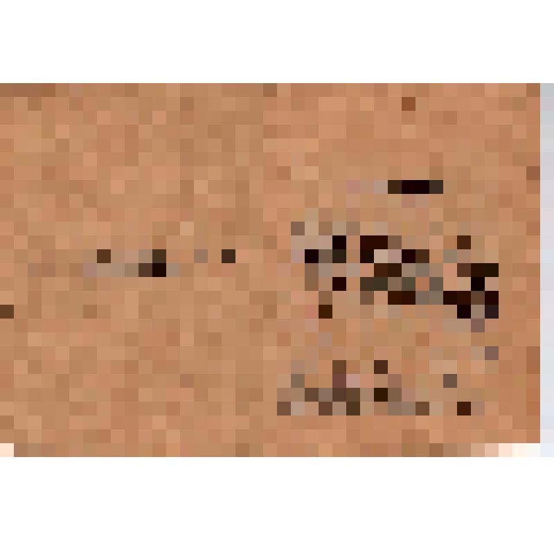 Договор по соц. соревнованию и выполнению промфинплана 3-го решающего года 5-летки между тракторным отделом им. Калинина ("Красный Путиловец") и Сталинградским тракторным заводом им. Дзержинского