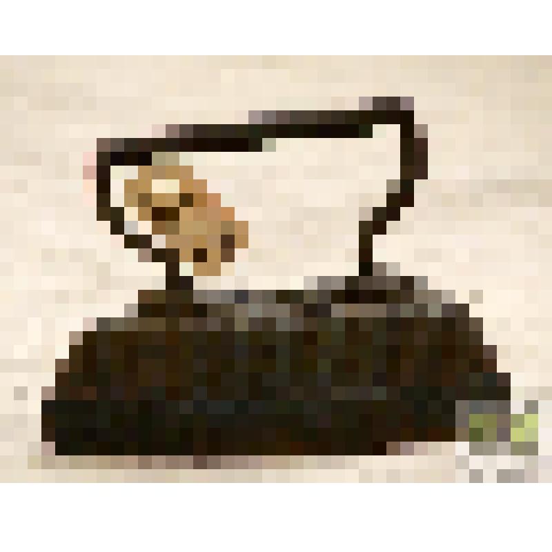 Утюг
