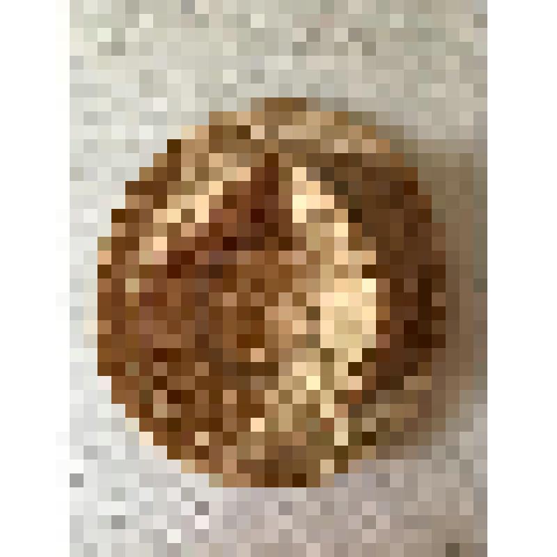 Шляпа мужская соломенная