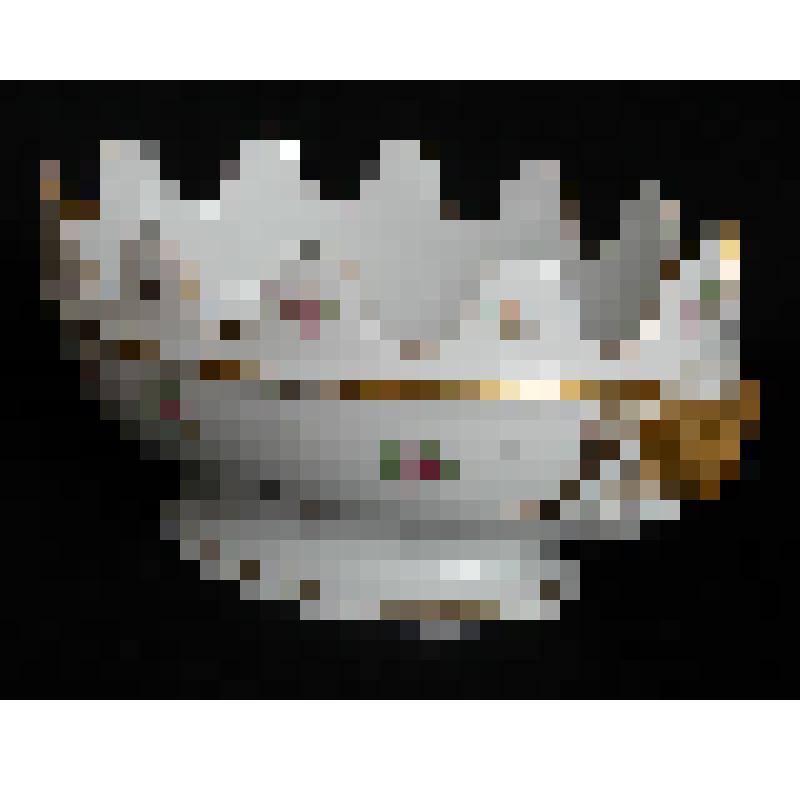 Передача рюмочная