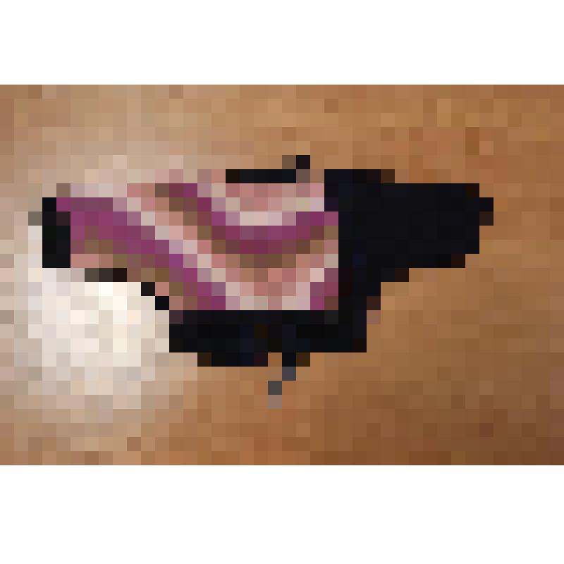 Кофта из "Костюма на куклу Витя"