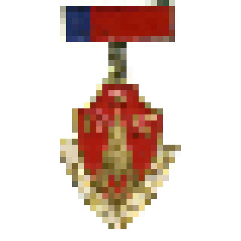 Значок. Спорт. Летняя спартакиада. 1967, на колодке. СССР