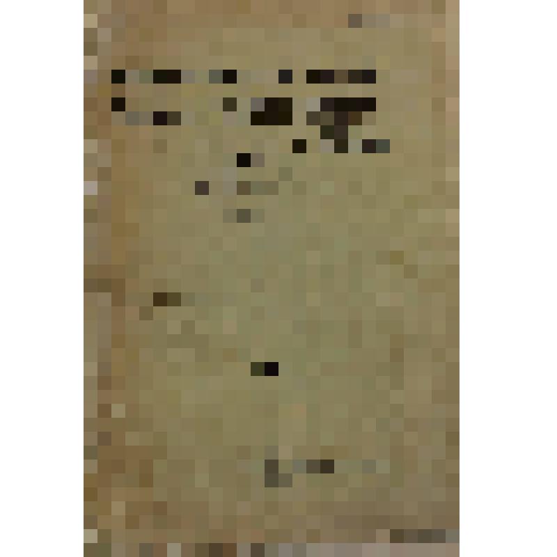 Хозяйственно-статистический обзор Уфимской губернии за 1908 год