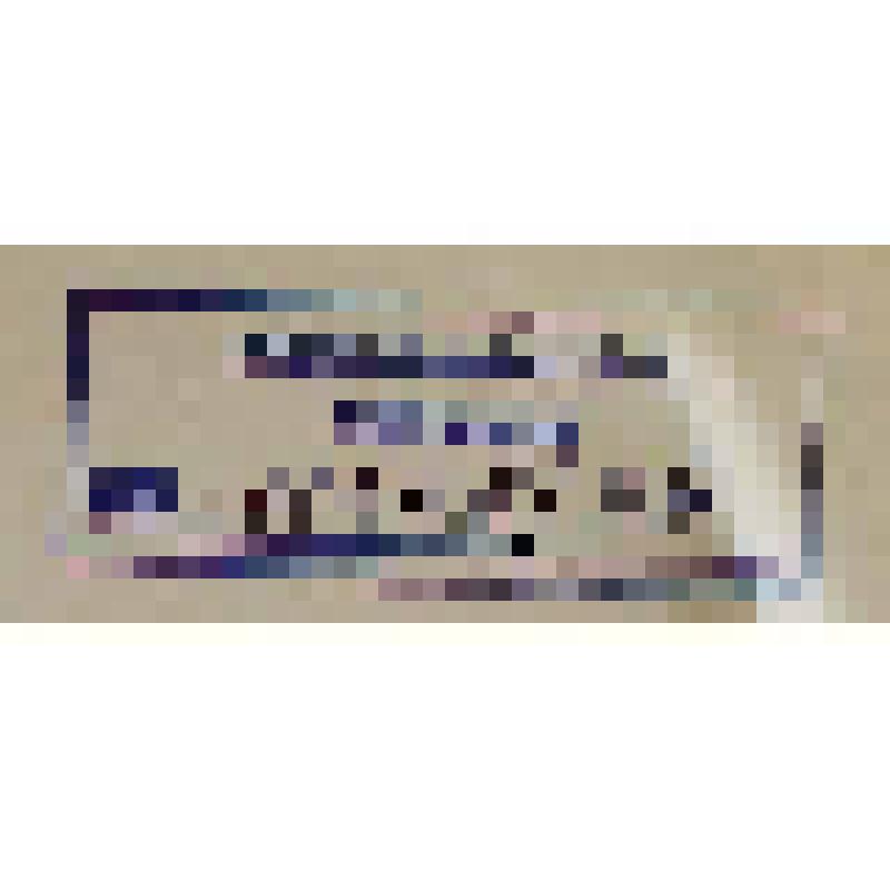 Хозяйственно-статистический обзор Уфимской губернии за 1908 год