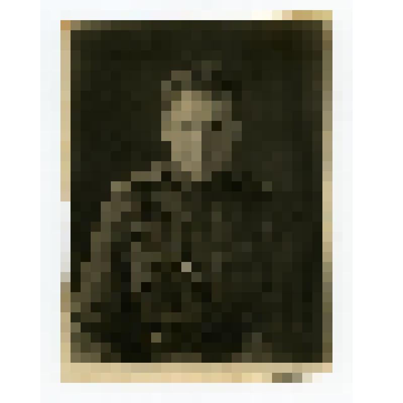 Фотография. Левинов Аркадий Сергеевич - старший лейтенант, пограничник