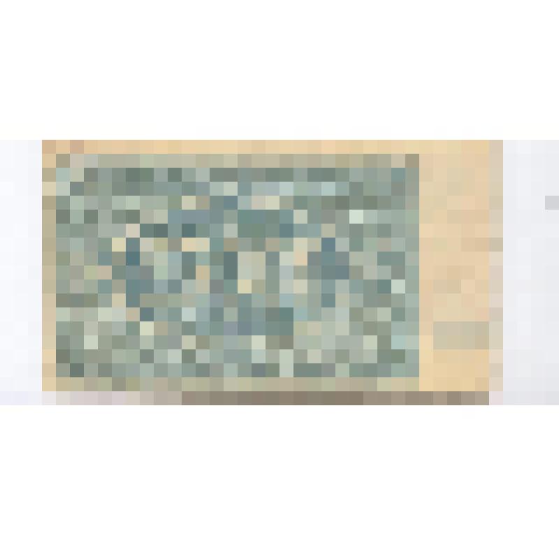 Знак денежный достоинством 25000 рублей