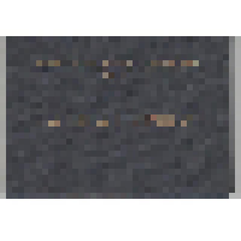 Зачетная книжка Сергеева М.Т