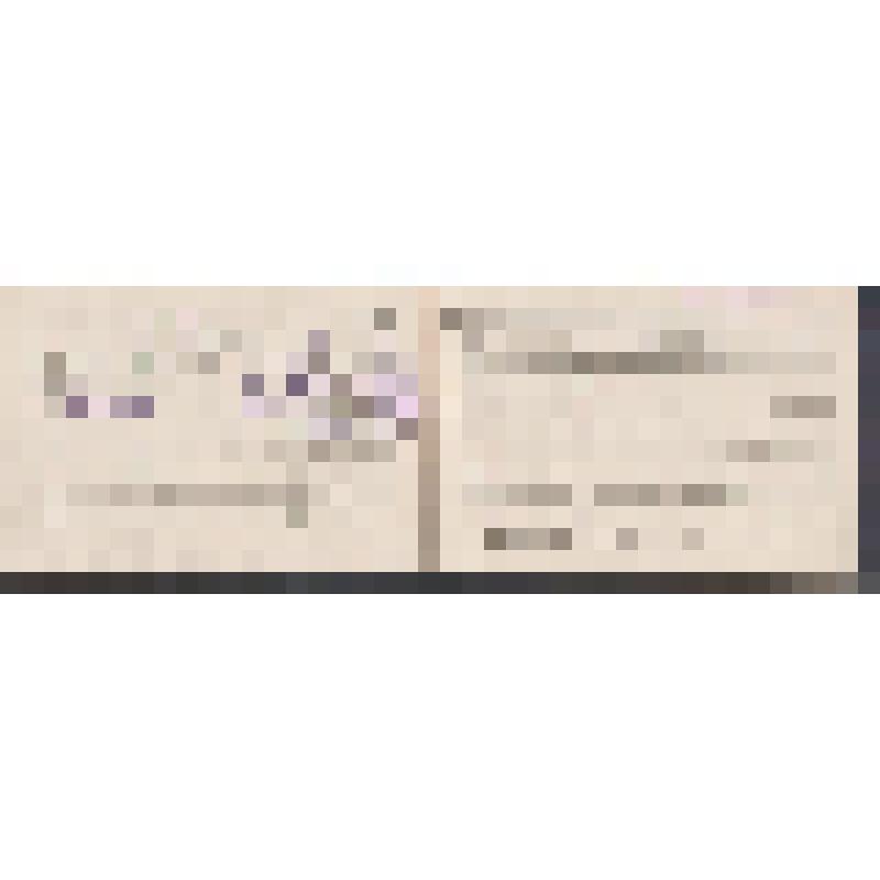 Зачетная книжка Сергеева М.Т