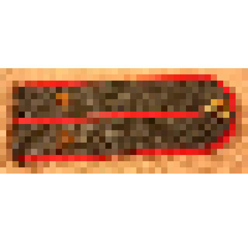 Погон к повседневному обмундированию лейтенанта милиции Нещадим Игоря Евгеньевича (1974-2008), из коллекции материалов о Нещадим Игоре Евгеньевиче (1974-2008), старшем лейтенанте милиции, погибшем при исполнении служебных обязанностей на пожаре