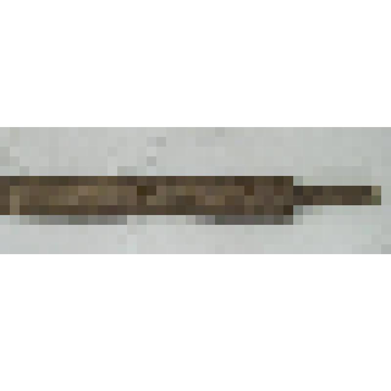 Рубель для глажения белья