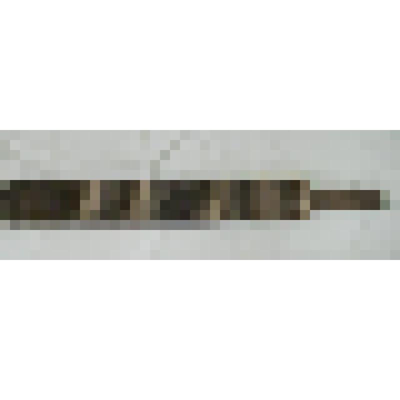 Рубель для глажения белья