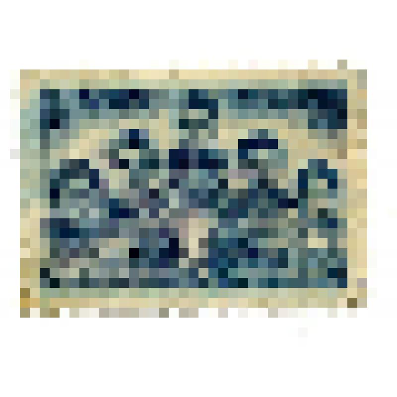 Почтовая марка 30 к. О. Кошевой, У. Громова, И. Земнухов, С. Тюленин, Л. Шевцова